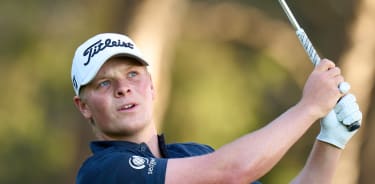 Photo of $Christoffer $BRING