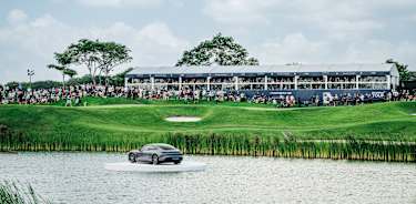 singapore classic header