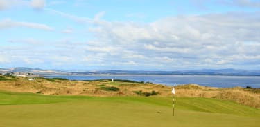 GettyImages-453641374