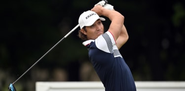 Photo of $Dominic $FOOS