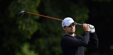 Photo of $Hinrich $ARKENAU