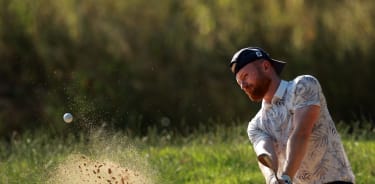 Photo of $Owen $BENSON