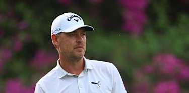 Photo of $Jeff $WINTHER