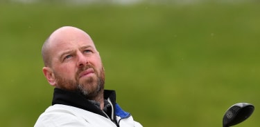 Photo of $Craig $LEE