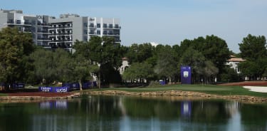 Earth Course-1790937549