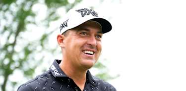 Photo of $Justin $LOWER