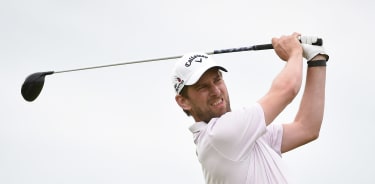 Photo of $Andrew $BUTTERFIELD