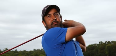 Photo of $Shiv $KAPUR