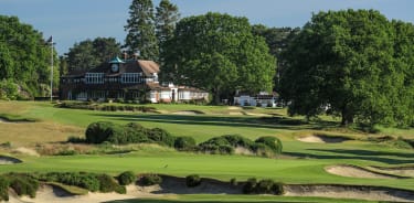 sunningdale