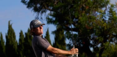 Photo of $Luke $HARRIES