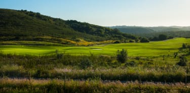 57o-open-de-portugal-morgado-golf-resort-2019