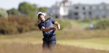 Photo of $Javier $BALLESTEROS