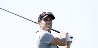 Photo of $Borja $VIRTO