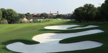 wgchsbc-champions-2019