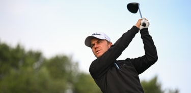 Photo of $Søren $BROHOLT LIND