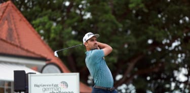 Photo of $Maximilian $HERRMANN