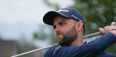 Photo of $Daniel $KAY