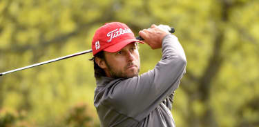 Photo of $Martin $WIEGELE