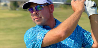 Photo of $Justin $WALTERS