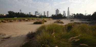 commercial-bank-qatar-masters-2019