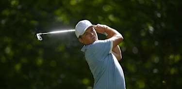 Photo of $David $WICKS