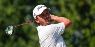 Photo of $Quintin $WILSNACH