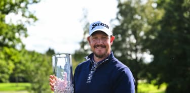 GettyImages-1642333340