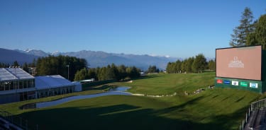 omega-european-masters-2019