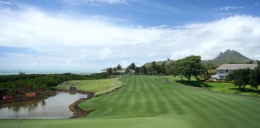 afrasia-bank-mauritius-open-at-anahita-2019