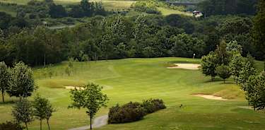 Donnington-102105083