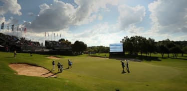 south-african-open-hosted-by-the-city-of-johannesburg-2019