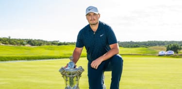 GettyImages-1243330277 (1)