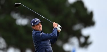 Photo of $Cyril $BOUNIOL