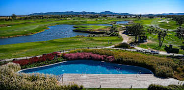 Emporda