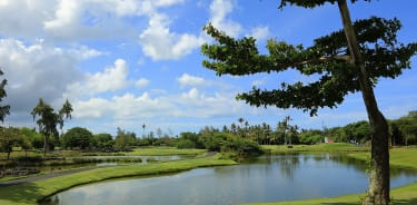 mcb-tour-championship-mauritius-2019