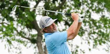 Photo of $Harry $RUDOLPH III