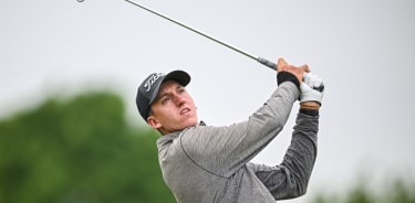 Photo of $Christofer $RAHM