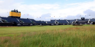 GettyImages-1328297808