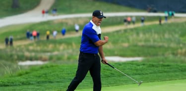 us-pga-championship-2019