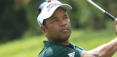 Photo of $Md Siddikur $RAHMAN