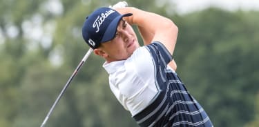 Photo of $Todd $CLEMENTS