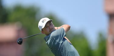 Photo of $Charlie $THORNTON