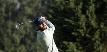 Photo of $Paul $MURPHY