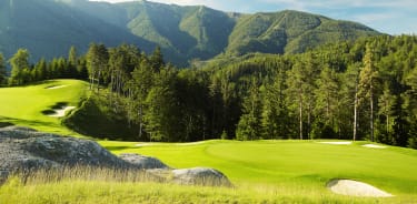 euram-bank-open-2019