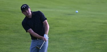 Photo of $Ben $HUTCHINSON