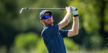 Photo of $Malcolm $MITCHELL