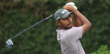 Photo of $Veer $AHLAWAT