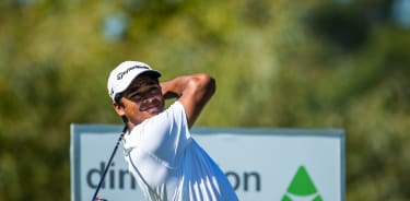 Photo of $Yurav $PREMLALL