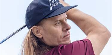 Photo of $Jaacob $BOWDEN