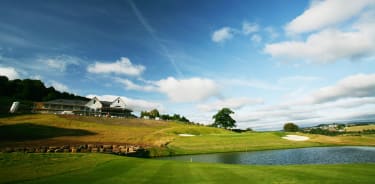 Celtic Manor